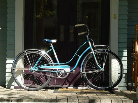marin bicycle. . Syracuse bicycle
